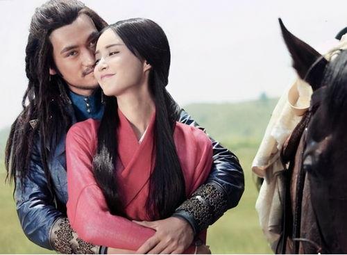 女主穿越娱乐圈觉醒吃瓜系统