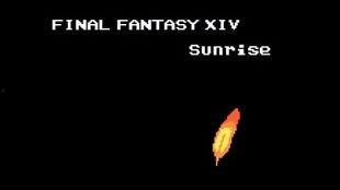 娱乐吃瓜常用bgm,盘点那些让人欲罢不能的bgm