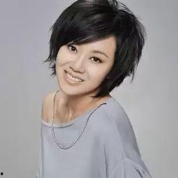 娱乐吃瓜妹闫妮,从娱乐吃瓜妹到实力派演员的蜕变之路