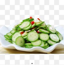 娱乐园八卦吃瓜大全