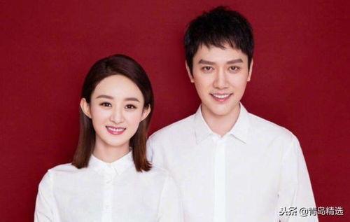 娱乐圈吃瓜一般在哪,揭秘明星幕后故事与八卦传闻