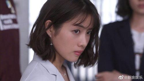 娱乐吃瓜酱爱的最高境界,爱的最高境界